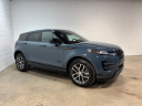 Thumbnail image of 2026 Land Rover Range Rover Evoque at Jaguar Land Rover Glen Cove