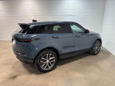 Thumbnail image of 2026 Land Rover Range Rover Evoque at Jaguar Land Rover Glen Cove
