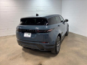 Thumbnail image of 2026 Land Rover Range Rover Evoque at Jaguar Land Rover Glen Cove