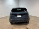 Thumbnail image of 2026 Land Rover Range Rover Evoque at Jaguar Land Rover Glen Cove