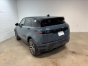 Thumbnail image of 2026 Land Rover Range Rover Evoque at Jaguar Land Rover Glen Cove