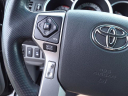 Thumbnail image of 2015 Toyota Tacoma at Gary Mathews Motors
