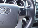 2015 Toyota Tacoma V6 at Gary Mathews Motors