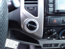 Thumbnail image of 2015 Toyota Tacoma at Gary Mathews Motors
