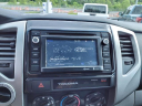 Thumbnail image of 2015 Toyota Tacoma at Gary Mathews Motors