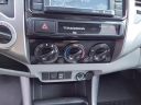 Thumbnail image of 2015 Toyota Tacoma at Gary Mathews Motors