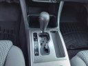 Thumbnail image of 2015 Toyota Tacoma at Gary Mathews Motors