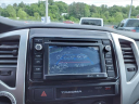 Thumbnail image of 2015 Toyota Tacoma at Gary Mathews Motors