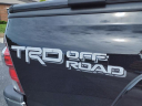 Thumbnail image of 2015 Toyota Tacoma at Gary Mathews Motors