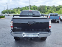 Thumbnail image of 2015 Toyota Tacoma at Gary Mathews Motors