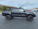 Thumbnail image of 2015 Toyota Tacoma at Gary Mathews Motors