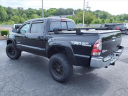 Thumbnail image of 2015 Toyota Tacoma at Gary Mathews Motors