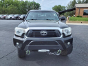Thumbnail image of 2015 Toyota Tacoma at Gary Mathews Motors
