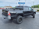 Thumbnail image of 2015 Toyota Tacoma at Gary Mathews Motors