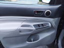 Thumbnail image of 2015 Toyota Tacoma at Gary Mathews Motors