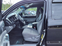 Thumbnail image of 2015 Toyota Tacoma at Gary Mathews Motors