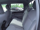 Thumbnail image of 2015 Toyota Tacoma at Gary Mathews Motors