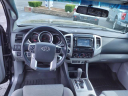 Thumbnail image of 2015 Toyota Tacoma at Gary Mathews Motors