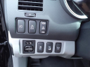 Thumbnail image of 2015 Toyota Tacoma at Gary Mathews Motors