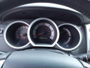 Thumbnail image of 2015 Toyota Tacoma at Gary Mathews Motors