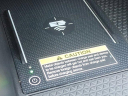 Thumbnail image of 2024 Honda CR-V at LexusRivercenter of Covington, KY