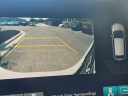 Thumbnail image of 2024 Honda CR-V at LexusRivercenter of Covington, KY