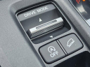 Thumbnail image of 2024 Honda CR-V at LexusRivercenter of Covington, KY