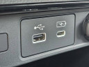 Thumbnail image of 2024 Honda CR-V at LexusRivercenter of Covington, KY