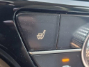 Thumbnail image of 2024 Honda CR-V at LexusRivercenter of Covington, KY