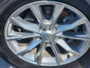 Thumbnail image of 2024 Honda CR-V at LexusRivercenter of Covington, KY