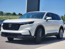 Thumbnail image of 2024 Honda CR-V at LexusRivercenter of Covington, KY