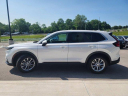 Thumbnail image of 2024 Honda CR-V at LexusRivercenter of Covington, KY