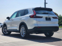 Thumbnail image of 2024 Honda CR-V at LexusRivercenter of Covington, KY