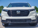 Thumbnail image of 2024 Honda CR-V at LexusRivercenter of Covington, KY