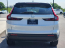 Thumbnail image of 2024 Honda CR-V at LexusRivercenter of Covington, KY
