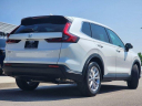 Thumbnail image of 2024 Honda CR-V at LexusRivercenter of Covington, KY