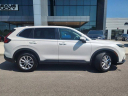 Thumbnail image of 2024 Honda CR-V at LexusRivercenter of Covington, KY