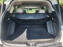 Thumbnail image of 2024 Honda CR-V at LexusRivercenter of Covington, KY