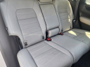 Thumbnail image of 2024 Honda CR-V at LexusRivercenter of Covington, KY