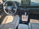 Thumbnail image of 2024 Honda CR-V at LexusRivercenter of Covington, KY