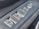Thumbnail image of 2024 Honda CR-V at LexusRivercenter of Covington, KY