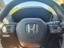 Thumbnail image of 2024 Honda CR-V at LexusRivercenter of Covington, KY