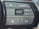 Thumbnail image of 2024 Honda CR-V at LexusRivercenter of Covington, KY
