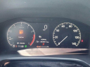 Thumbnail image of 2024 Honda CR-V at LexusRivercenter of Covington, KY