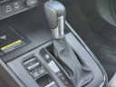 Thumbnail image of 2024 Honda CR-V at LexusRivercenter of Covington, KY