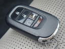 Thumbnail image of 2024 Honda CR-V at LexusRivercenter of Covington, KY