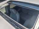 Thumbnail image of 2024 Honda CR-V at LexusRivercenter of Covington, KY