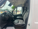 Thumbnail image of 2023 Ram ProMaster at Clint Bowyer Autoplex