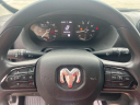 Thumbnail image of 2023 Ram ProMaster at Clint Bowyer Autoplex