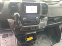 Thumbnail image of 2023 Ram ProMaster at Clint Bowyer Autoplex
